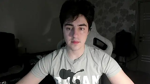 Knuckles17 online show from 9, 3, 2026