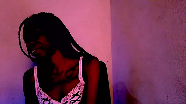 Snapshot of nzanizy chatting on 7, 1, 2025 nzanizy online show from 7, 1, 2025