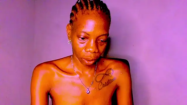 Snapshot of nzanizy chatting on 13, 1, 2025 nzanizy online show from 13, 1, 2025