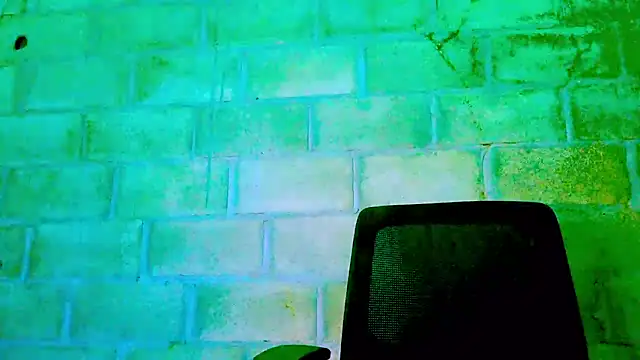 Snapshot of nzanizy chatting on 20, 1, 2025 nzanizy online show from 20, 1, 2025