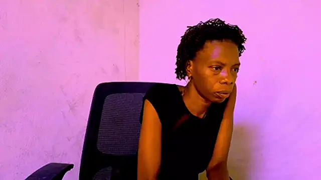 nzanizy online show from 3, 12, 2025