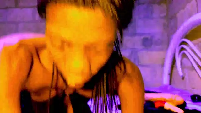 nzanizy online show from 21, 12, 2025