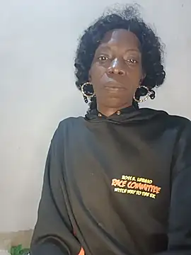 Snapshot of nzanizy chatting on 19, 7, 2026 nzanizy online show from 19, 7, 2026