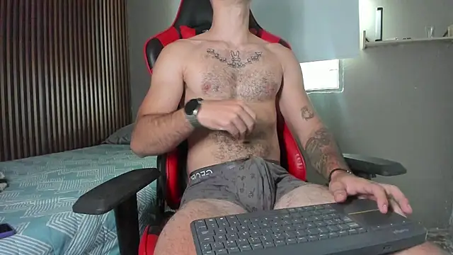 lil faker420 online show from 24, 10, 2025