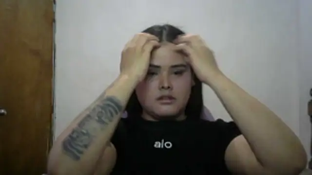 antonellasex1998 online show from 28, 10, 2025