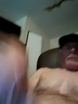 ColdVisitor online show from 16, 3, 2025