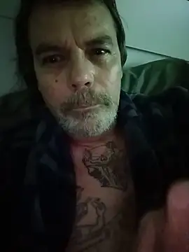 Snapshot of Sorry9yyyR chatting on 15, 6, 2026 Sorry9yyyR online show from 15, 6, 2026