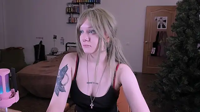 Snapshot of cyber_whore_ chatting on 20, 2, 2026 cyber whore online show from 20, 2, 2026