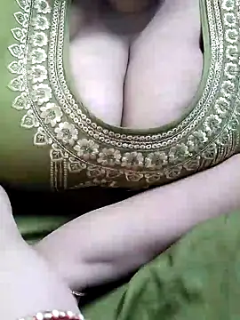 Snapshot of Seema_99 chatting on 18, 1, 2025 Seema 99 online show from 18, 1, 2025