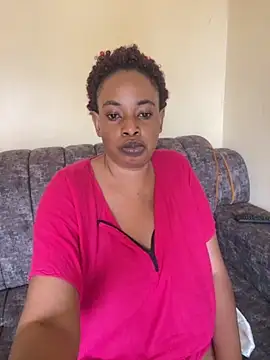 fat creamy pus online show from 13, 11, 2025