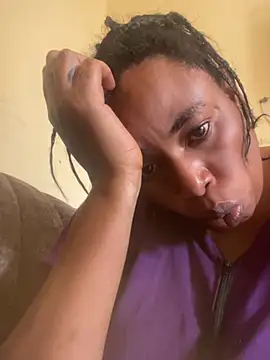 fat creamy pus online show from 28, 4, 2026