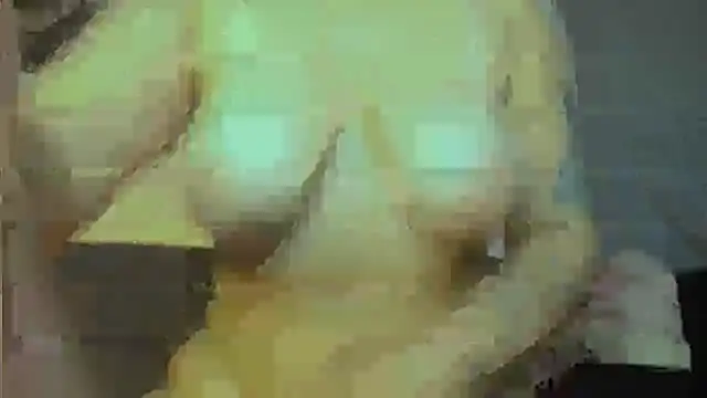 joan-star online show from 27, 9, 2025