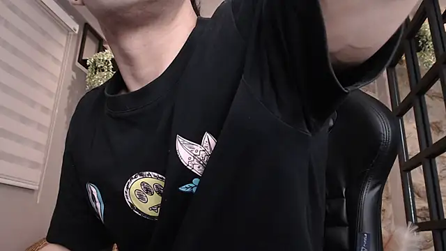 Snapshot of alexgiraldo_ chatting on 13, 1, 2025 alexgiraldo online show from 13, 1, 2025