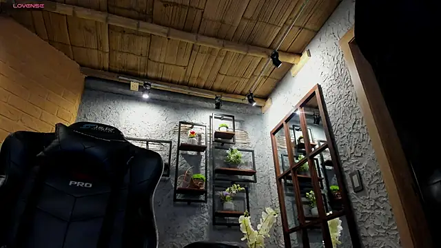 Snapshot of alexgiraldo_ chatting on 23, 1, 2025 alexgiraldo online show from 23, 1, 2025