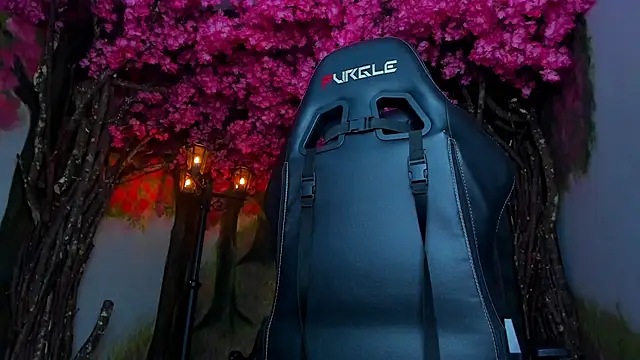 Snapshot of alexgiraldo_ chatting on 14, 2, 2025 alexgiraldo online show from 14, 2, 2025