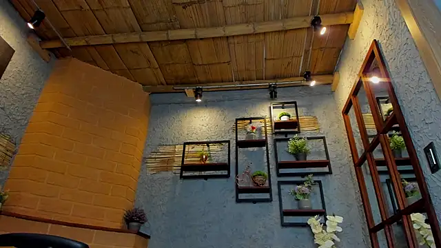 Snapshot of alexgiraldo_ chatting on 21, 2, 2025 alexgiraldo online show from 21, 2, 2025