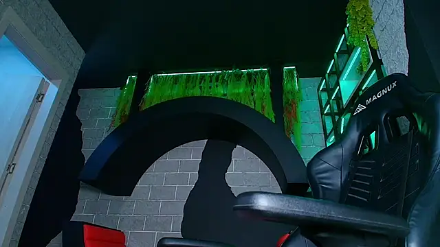 Snapshot of alexgiraldo_ chatting on 22, 3, 2025 alexgiraldo online show from 22, 3, 2025