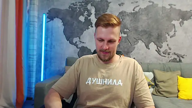 VikingChrisss online show from 20, 1, 2025