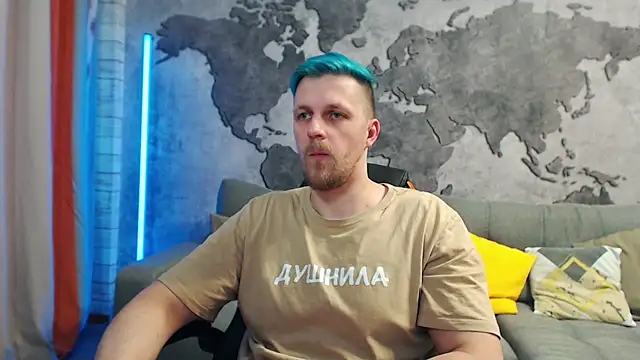 VikingChrisss online show from 10, 2, 2025