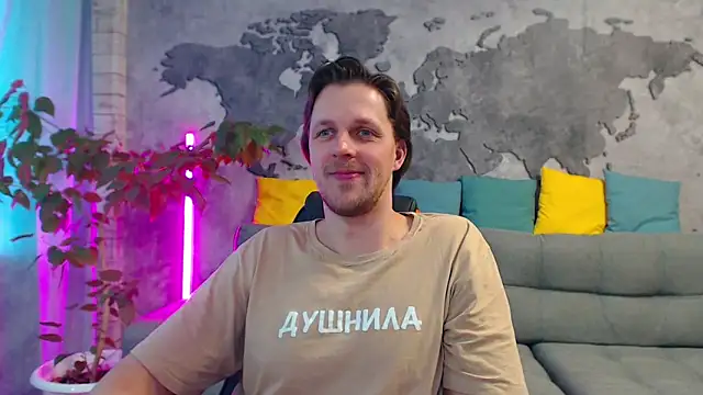 VikingChrisss online show from 25, 3, 2026