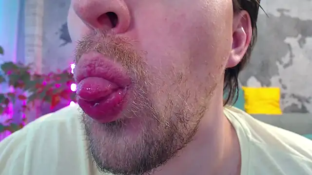 VikingChrisss online show from 28, 3, 2026