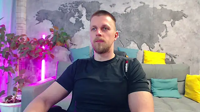 Snapshot of VikingChrisss chatting on 22, 6, 2026 VikingChrisss online show from 22, 6, 2026