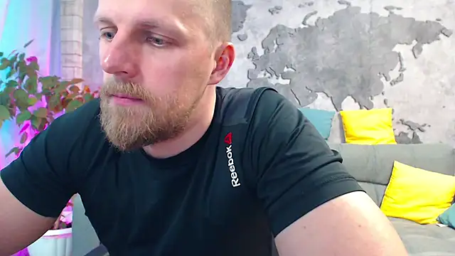 Snapshot of VikingChrisss chatting on 28, 6, 2026 VikingChrisss online show from 28, 6, 2026