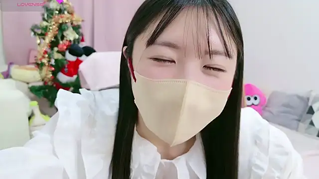 anchan  online show from 28, 12, 2024