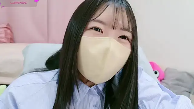 anchan  online show from 2, 1, 2025