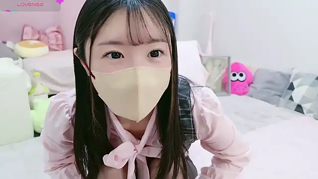 anchan  online show from 10, 1, 2025