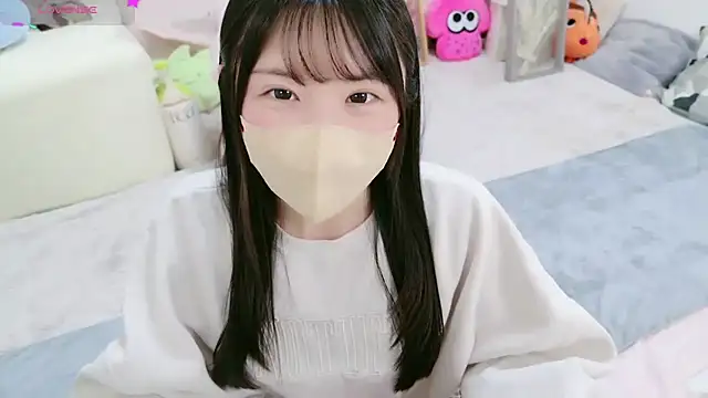 anchan  online show from 21, 3, 2025