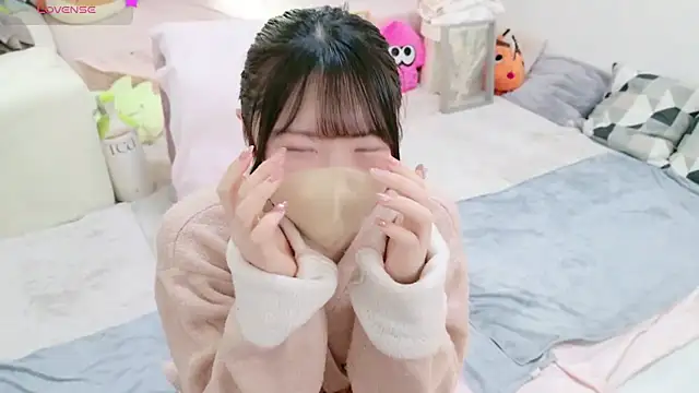 anchan  online show from 22, 3, 2025