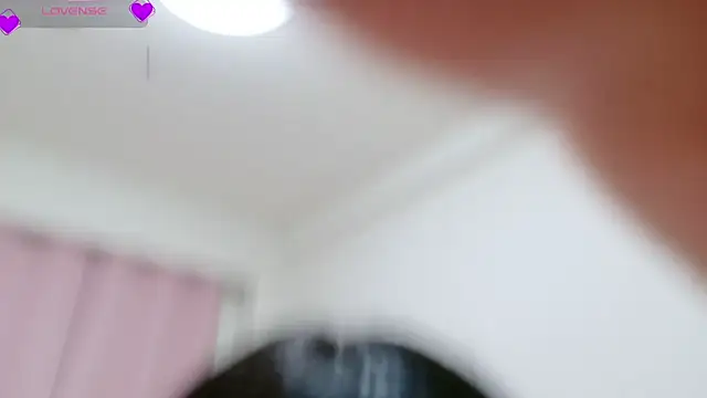 anchan  online show from 13, 9, 2025