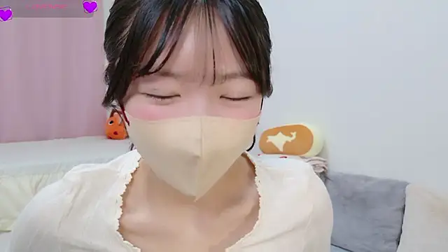 anchan  online show from 15, 9, 2025