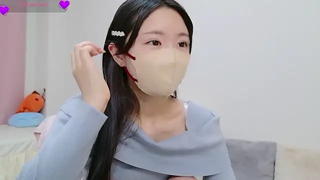 anchan  online show from 30, 9, 2025