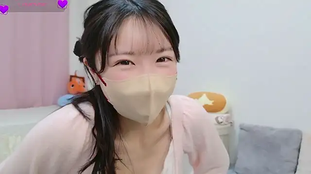 anchan  online show from 5, 10, 2025