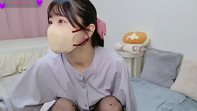 anchan  online show from 2, 11, 2025