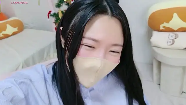 anchan  online show from 15, 12, 2025