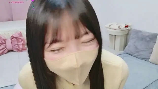 Snapshot of anchan_ chatting on 5, 2, 2026 anchan online show from 5, 2, 2026