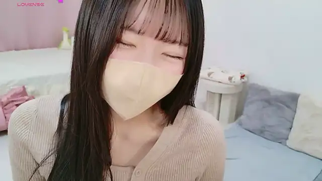 Snapshot of anchan_ chatting on 16, 2, 2026 anchan online show from 16, 2, 2026