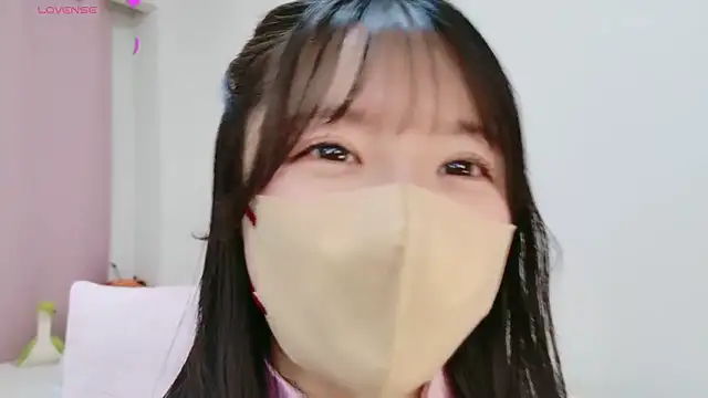 Snapshot of anchan_ chatting on 28, 2, 2026 anchan online show from 28, 2, 2026