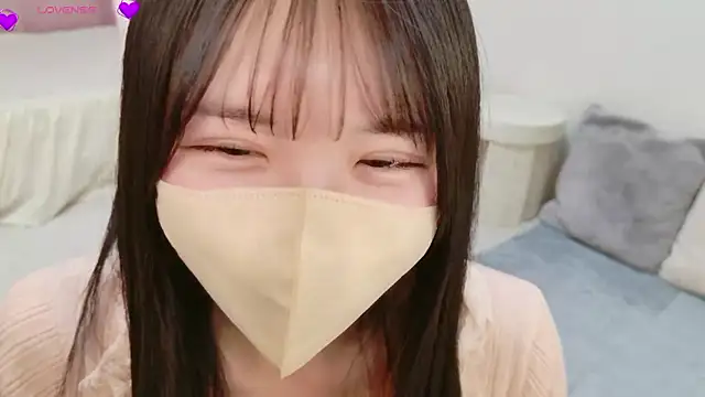 anchan  online show from 29, 4, 2026