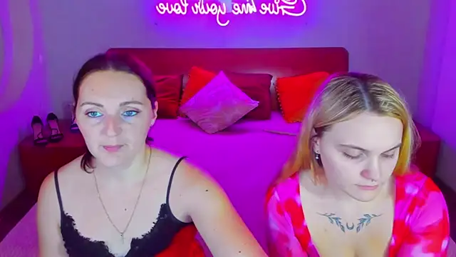 MagicEyess online show from 16, 12, 2024