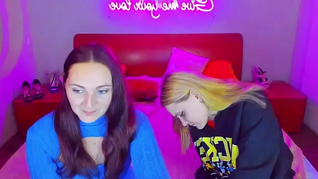 MagicEyess online show from 17, 12, 2024