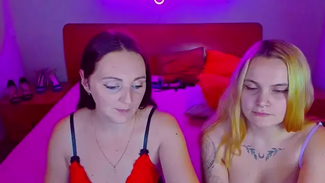 MagicEyess online show from 21, 12, 2024