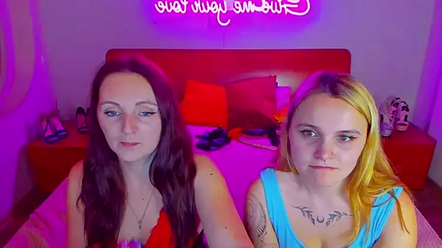 MagicEyess online show from 29, 12, 2024