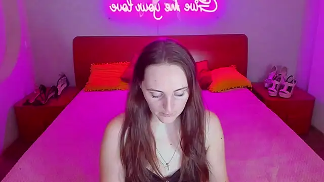 MagicEyess online show from 14, 3, 2025