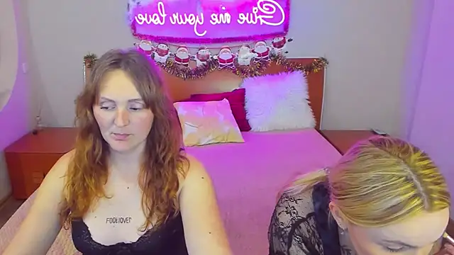 MagicEyess online show from 9, 1, 2026