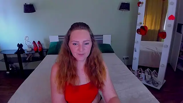 MagicEyess online show from 1, 6, 2026
