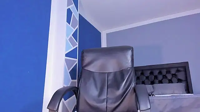 alex oficial online show from 14, 3, 2025